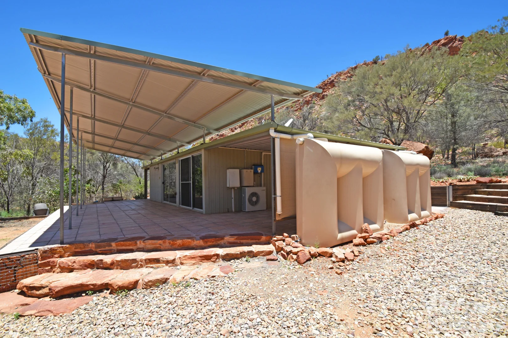 Additional image 6 of 24 Swanson Road, Ilparpa NT 0873