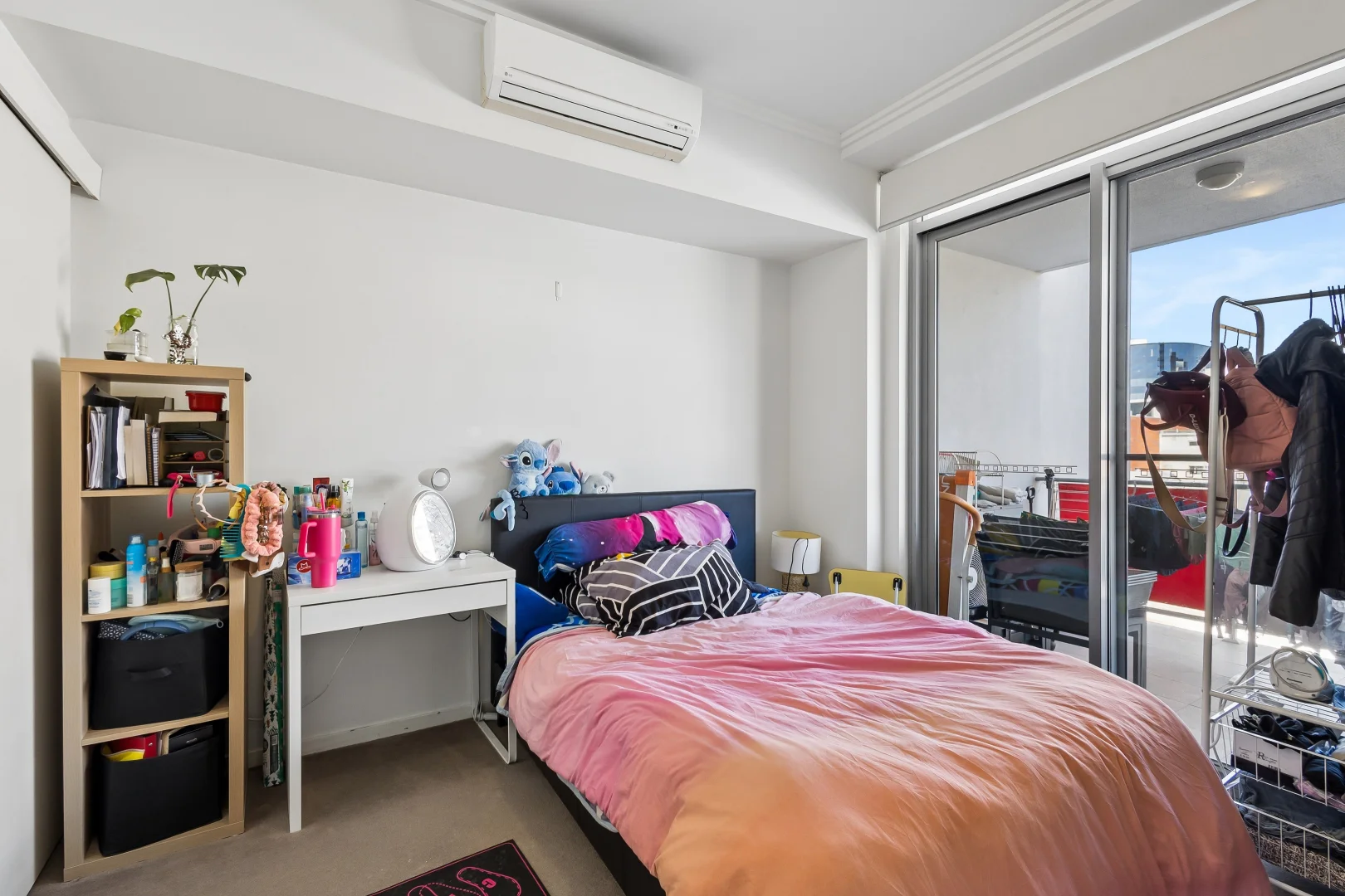 Additional image 11 of 22/863-867 Wellington Street, West Perth WA 6005