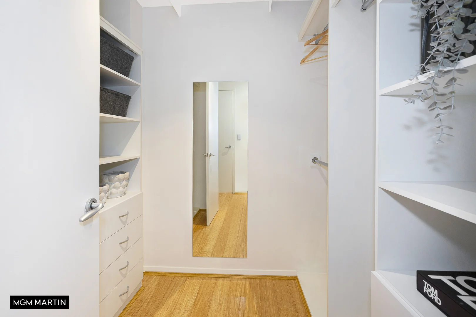 Additional image 9 of 229/635 Gardeners Road, Mascot NSW 2020