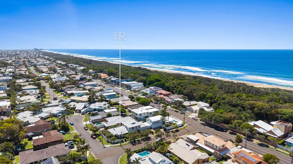 Additional image 22 of 23 Satinbird Place, Bokarina QLD 4575