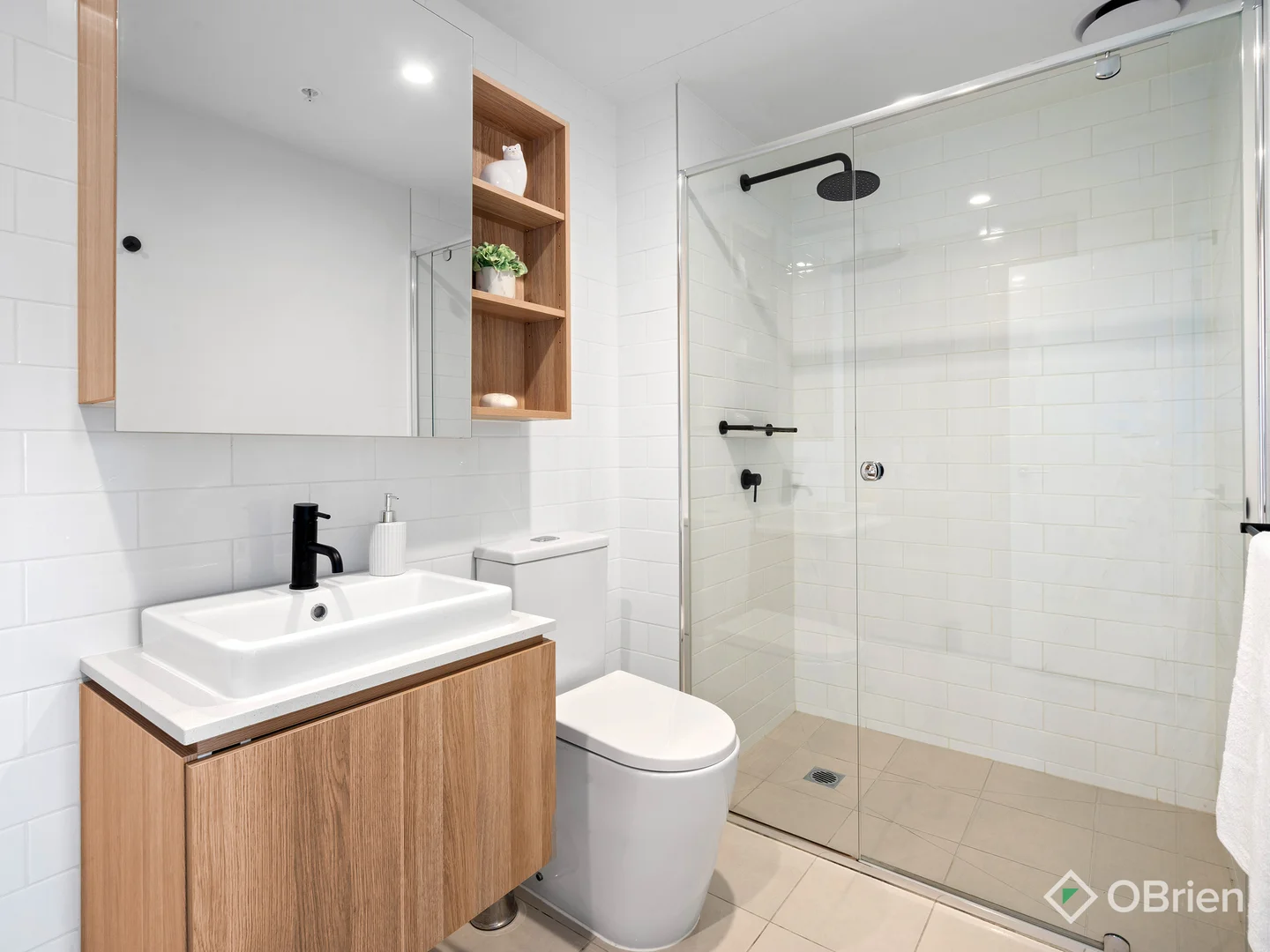 Additional image 6 of 409/2-6 Railway Road, Cheltenham VIC 3192