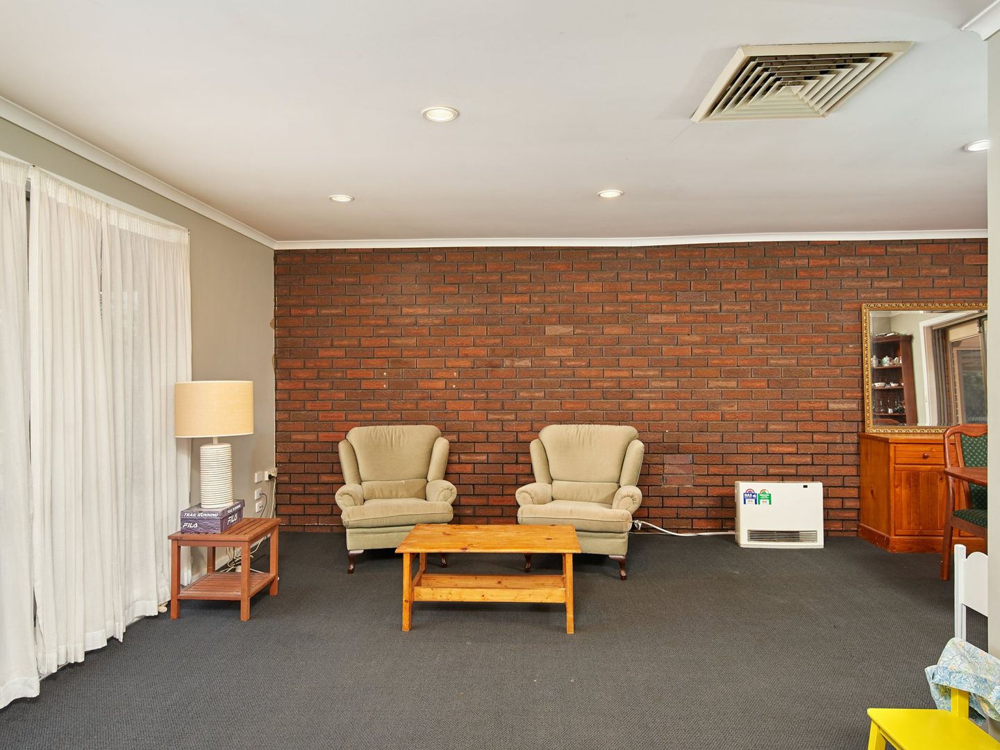 3 Finch Place, Mount Austin NSW 2650, Image 2