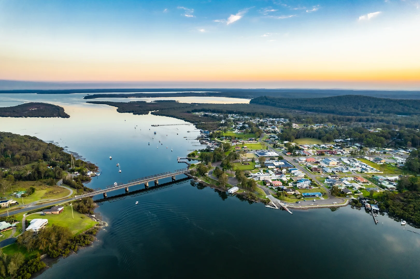 Additional image 5 of William Street, Karuah NSW 2324