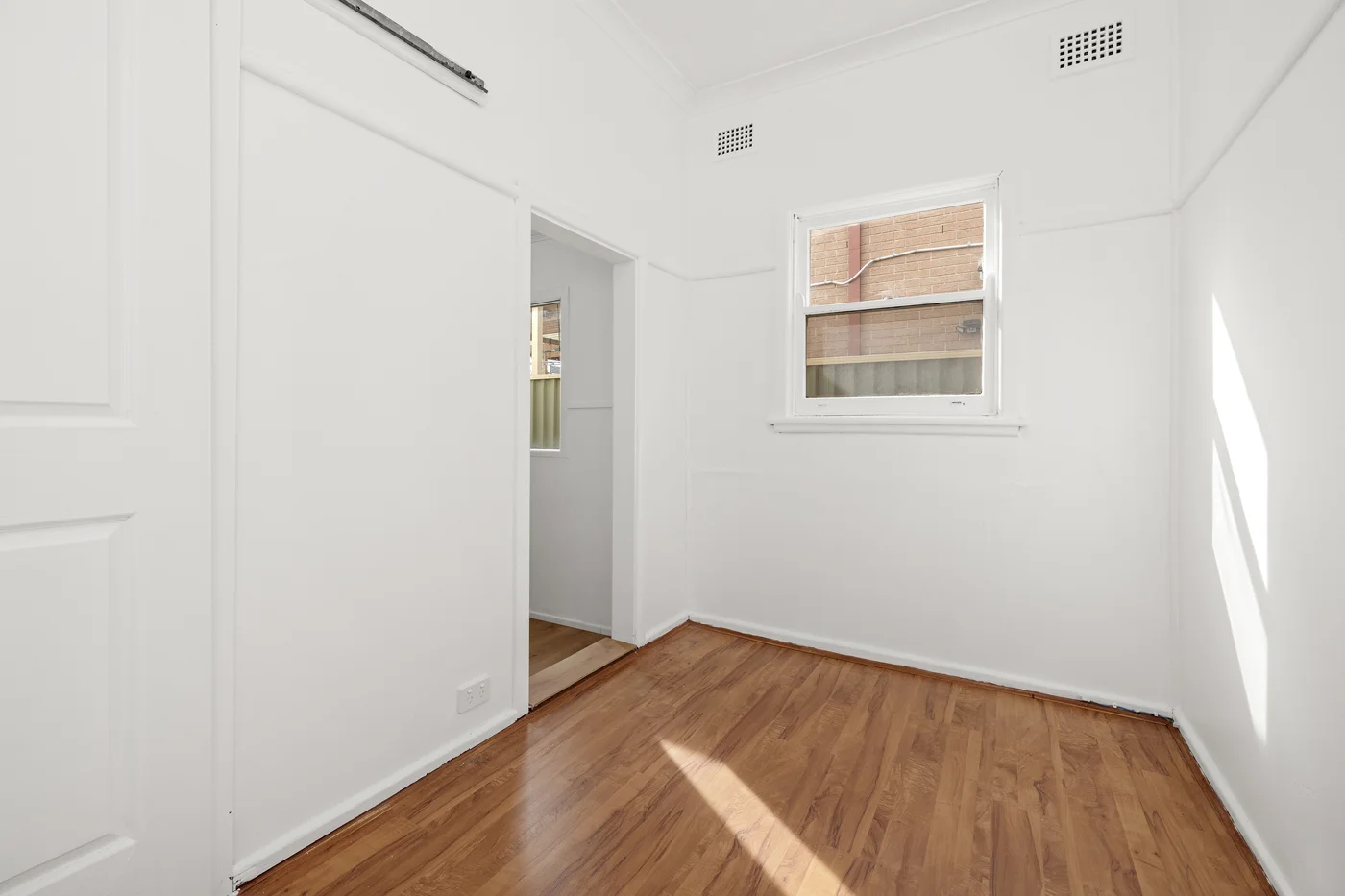 Additional image 8 of 7 Dalmatia Street, Carramar NSW 2163