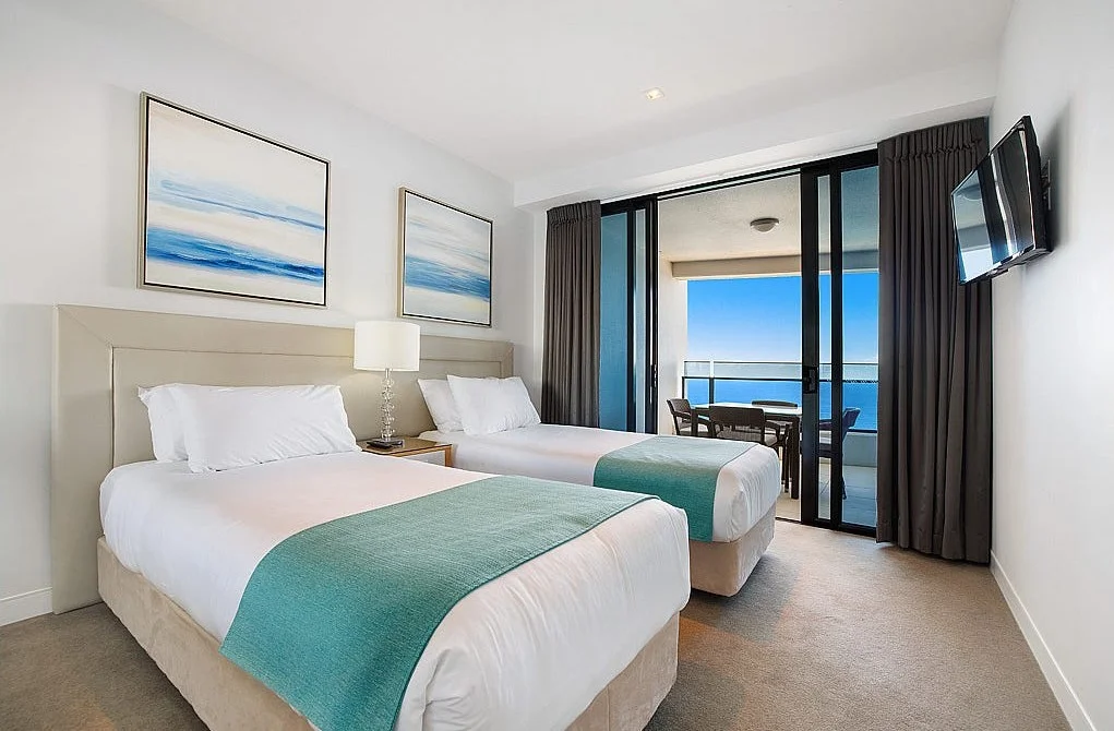 Additional image 12 of 5204/4 The Esplanade, Surfers Paradise QLD 4217