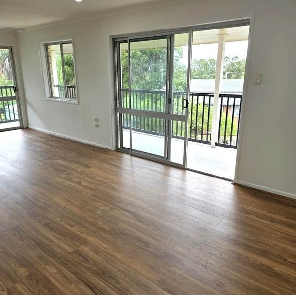 Additional image 5 of 6a Pigeon Court, Birkdale QLD 4159