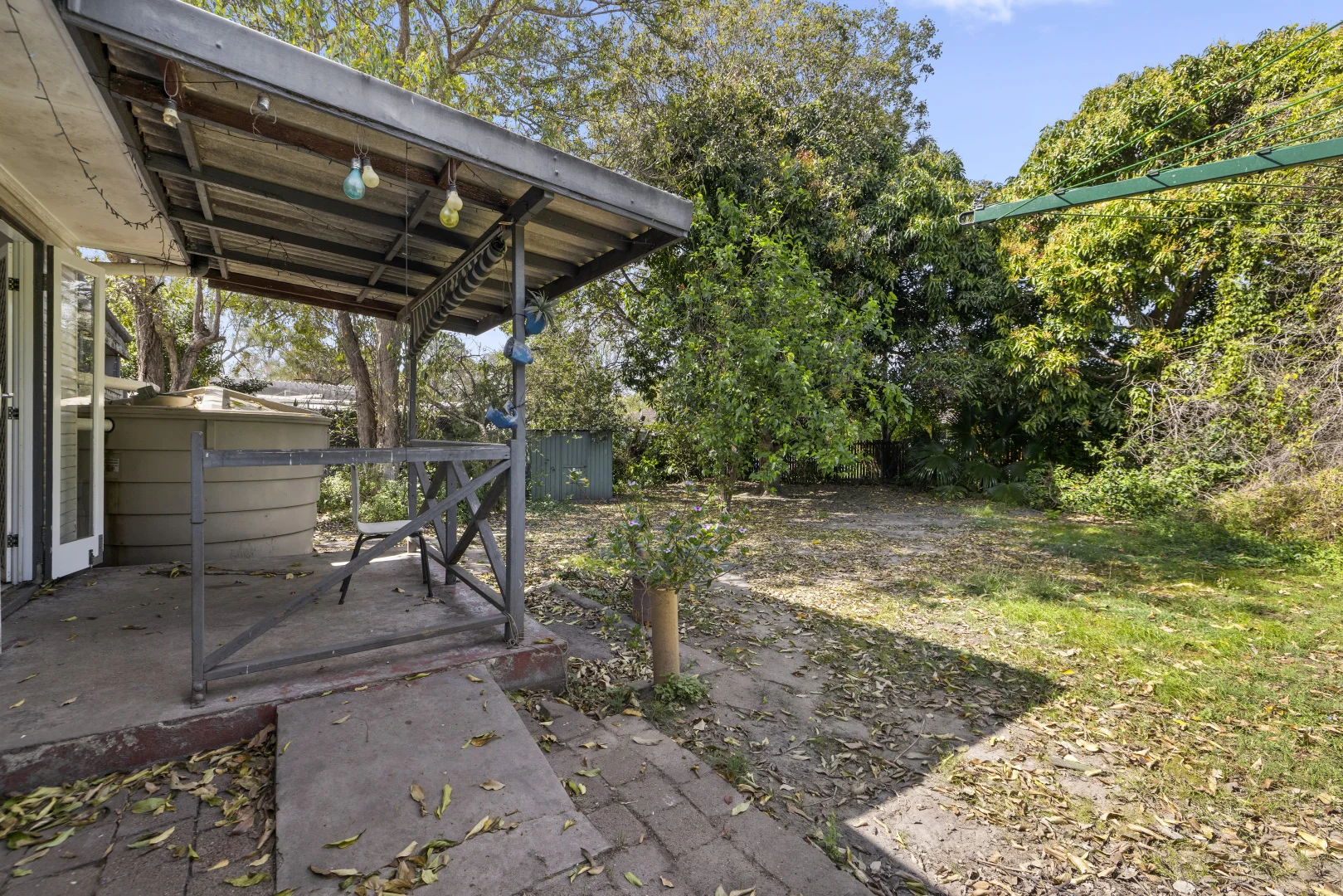 Additional image 9 of 21 Park Rd, Slacks Creek QLD 4127