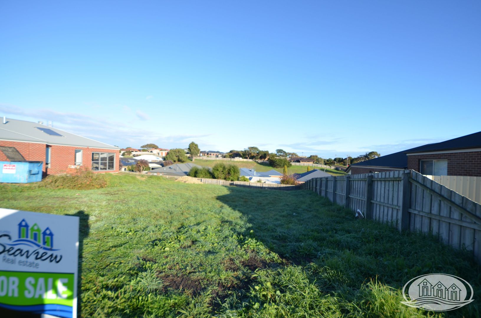 18 Donegal Court Portland VIC 3305 Domain