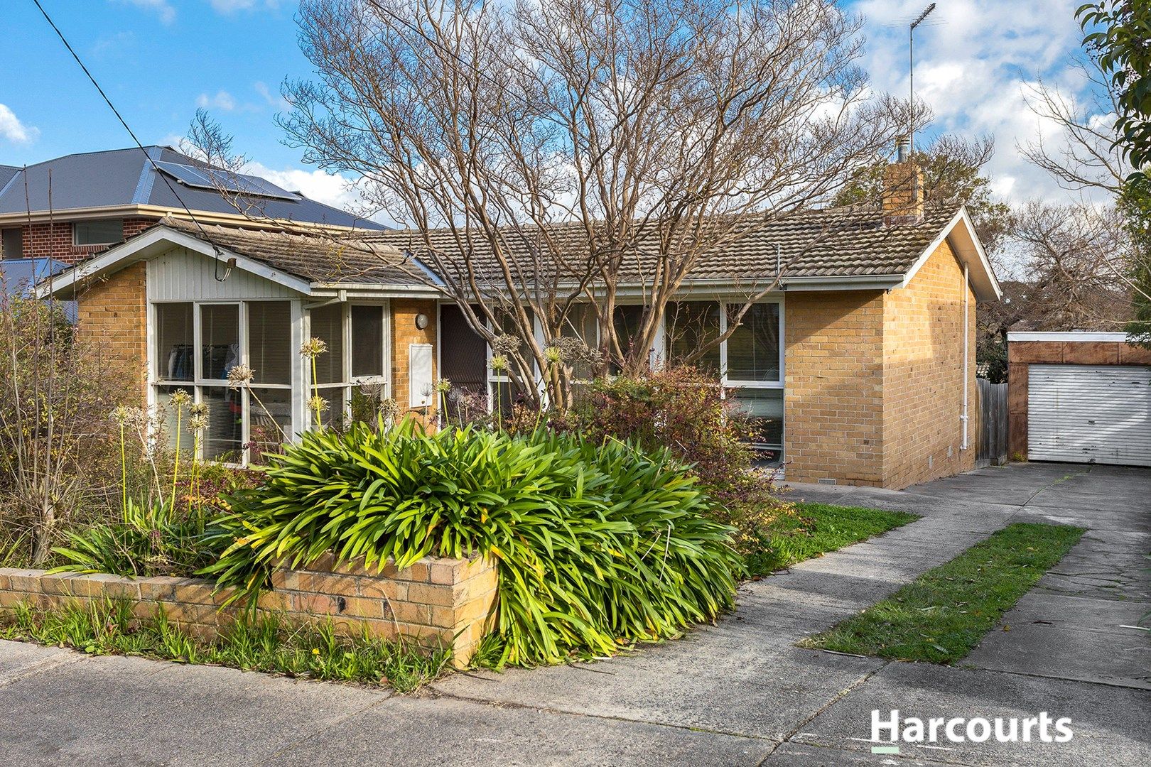 11 Talbot Road, Mount Waverley VIC 3149, Image 1