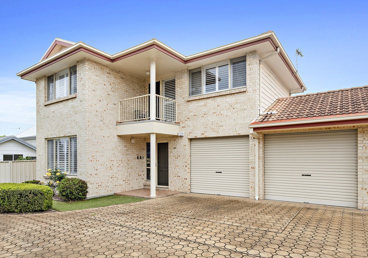 1/36 Addison Street, Shellharbour NSW 2529, Image 1