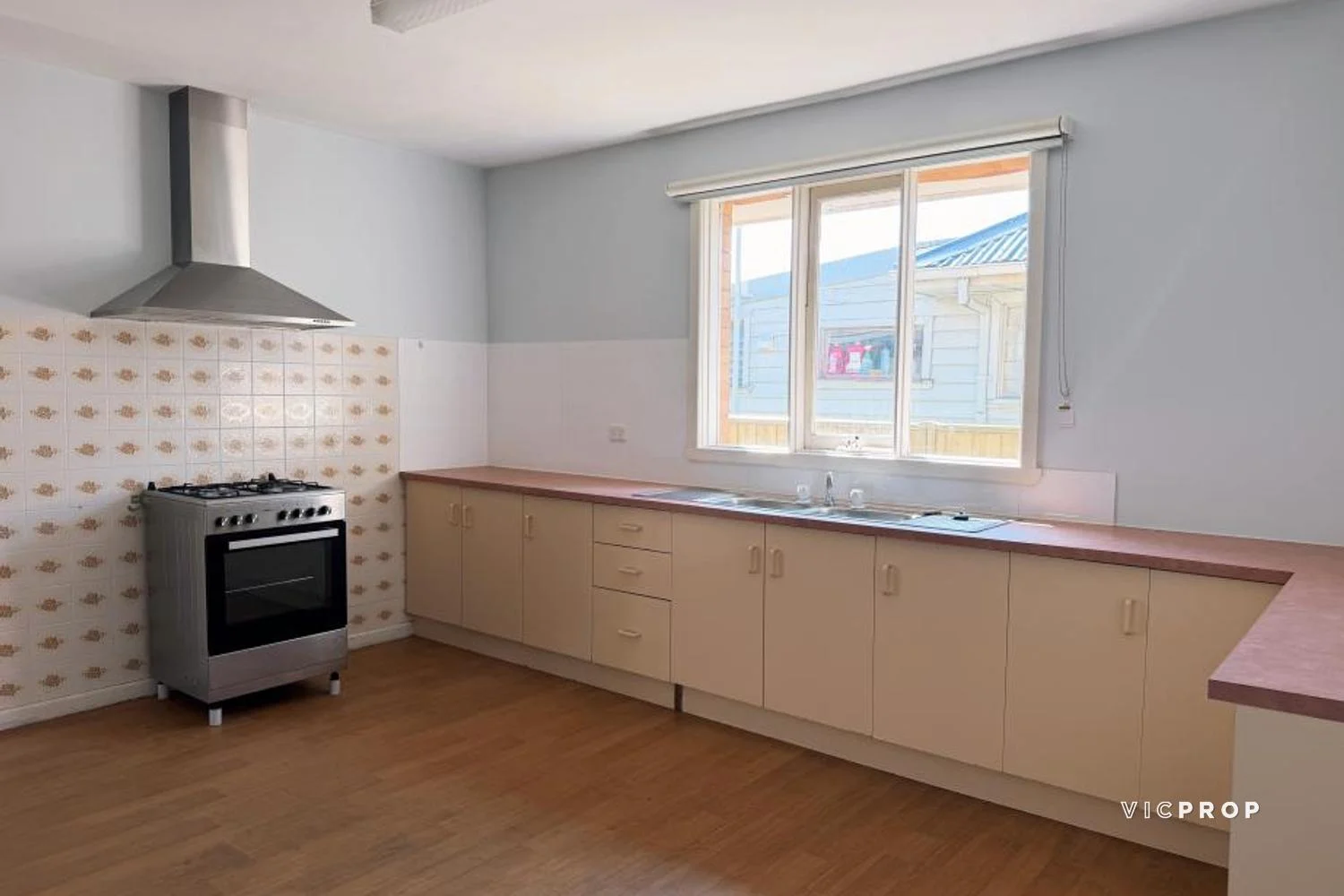 Additional image 4 of 5 Stanley Street, Altona VIC 3018