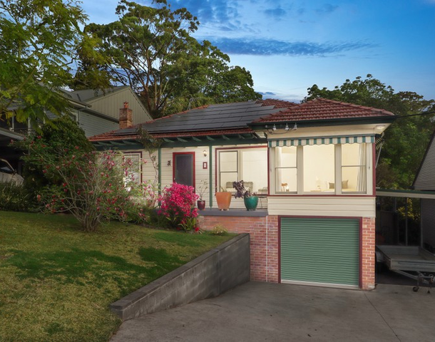 5 Yarrum Street, Adamstown Heights NSW 2289