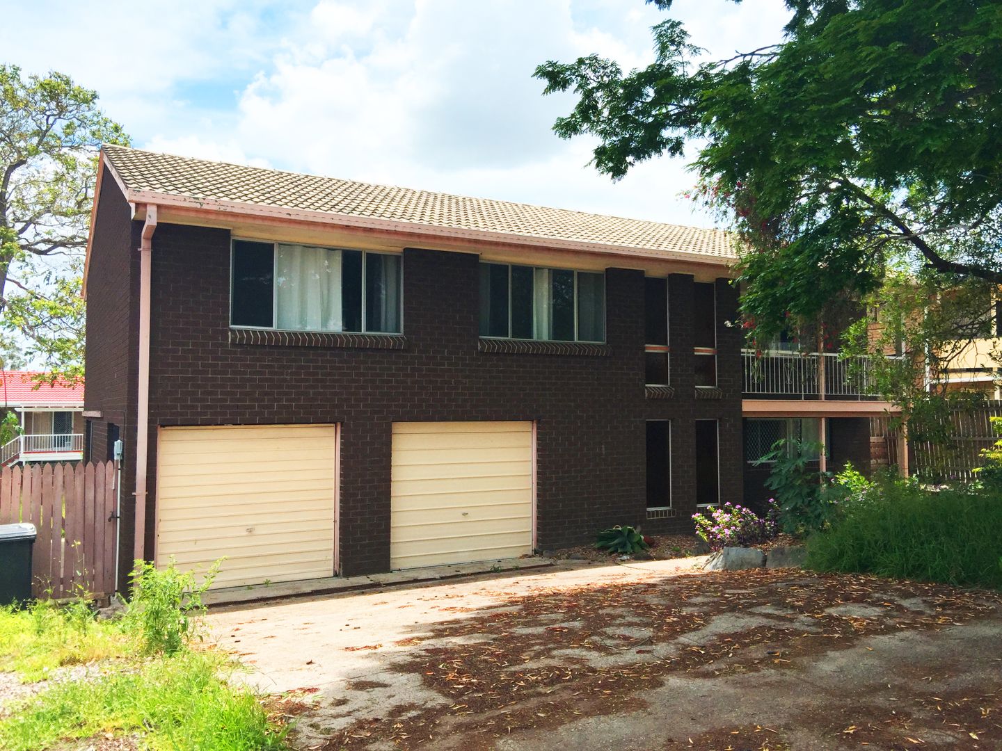 3 bedrooms House in 3 Greenleaf street SUNNYBANK HILLS QLD, 4109