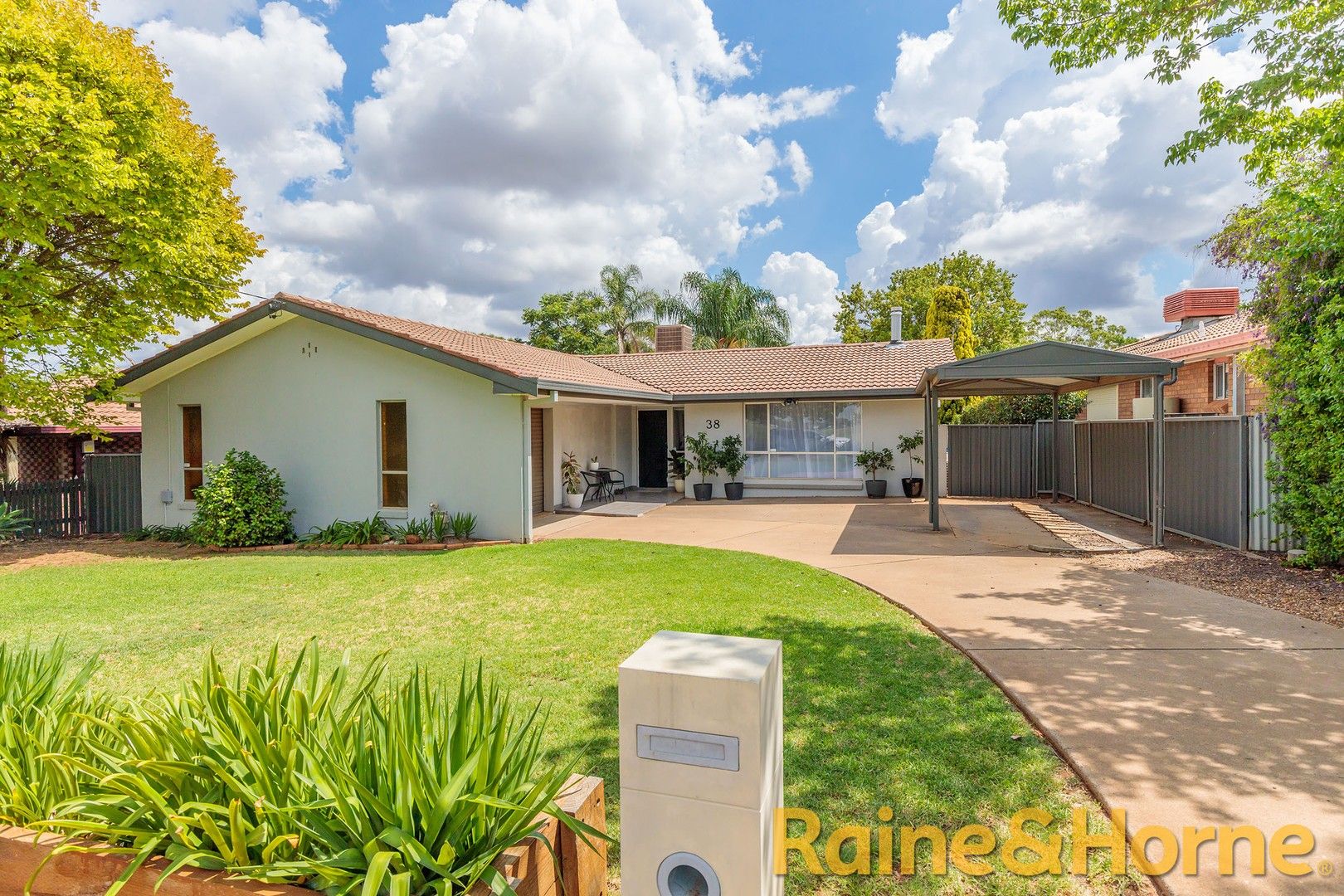 38 Birch Avenue, Dubbo NSW 2830, Image 0