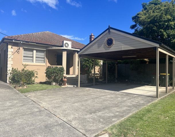 229 Adelaide Street, Raymond Terrace NSW 2324