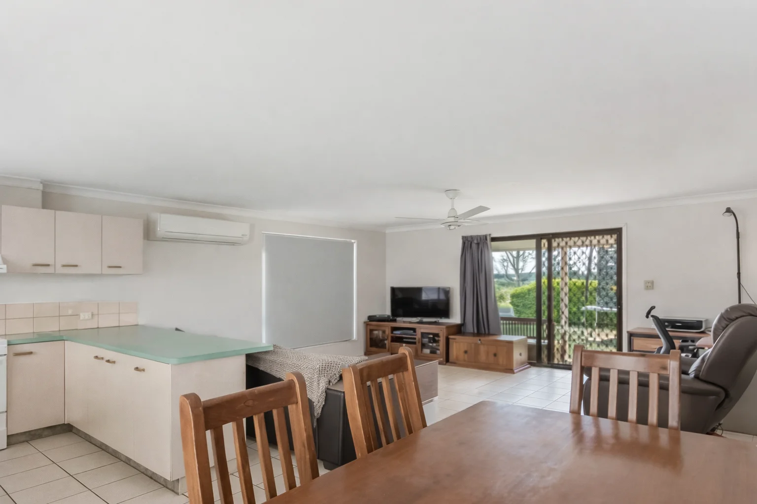 Additional image 5 of 294 Flagstone Creek Road, Carpendale QLD 4344