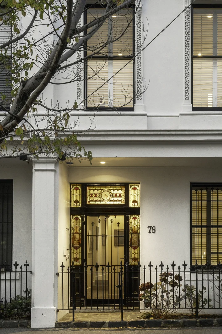 Image 15
