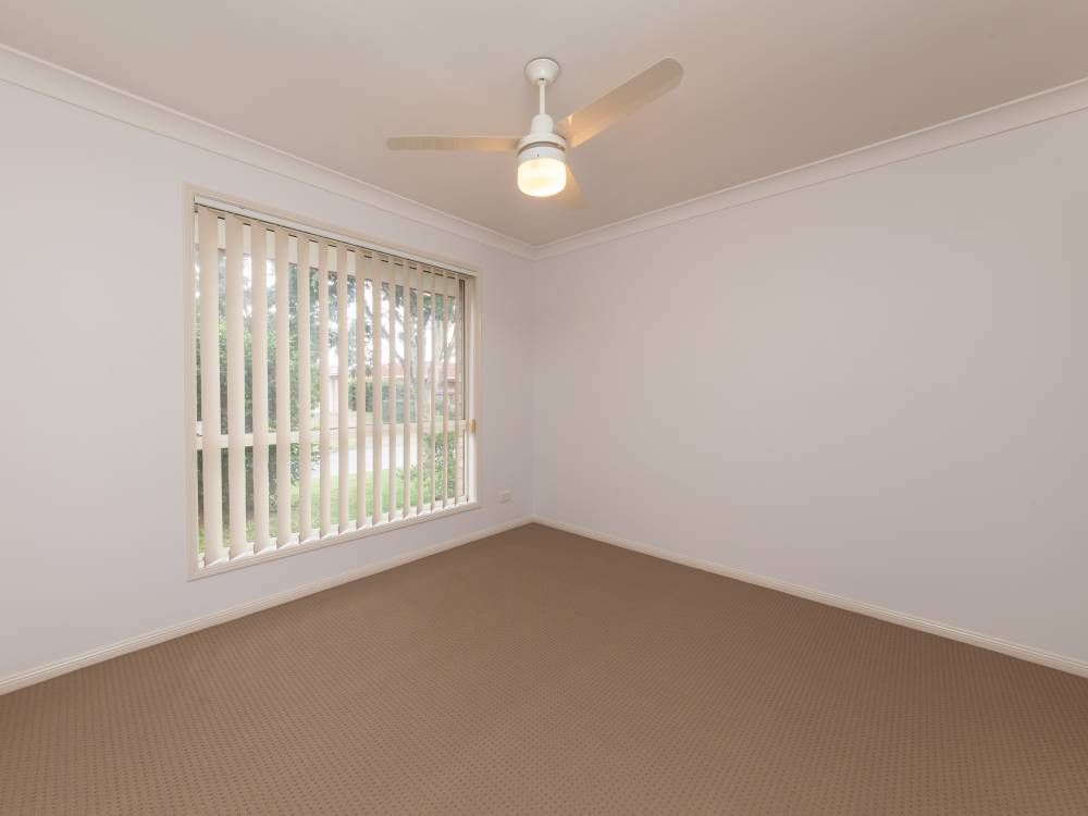 1/8 Elwick Place, Bracken Ridge QLD 4017, Image 2