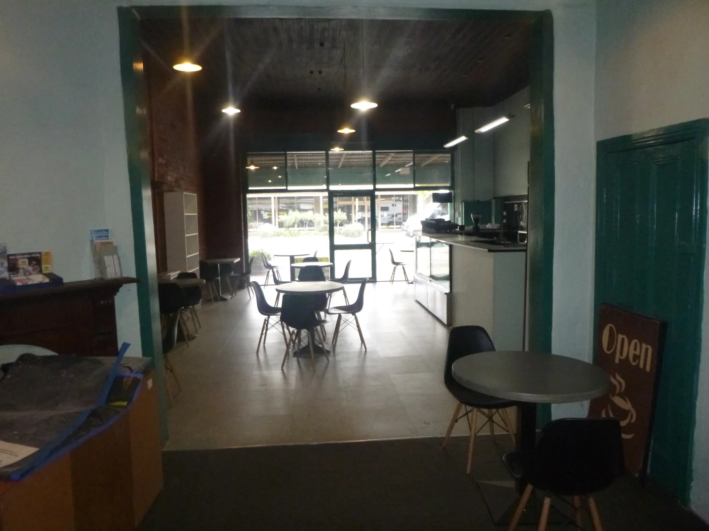 Image 10