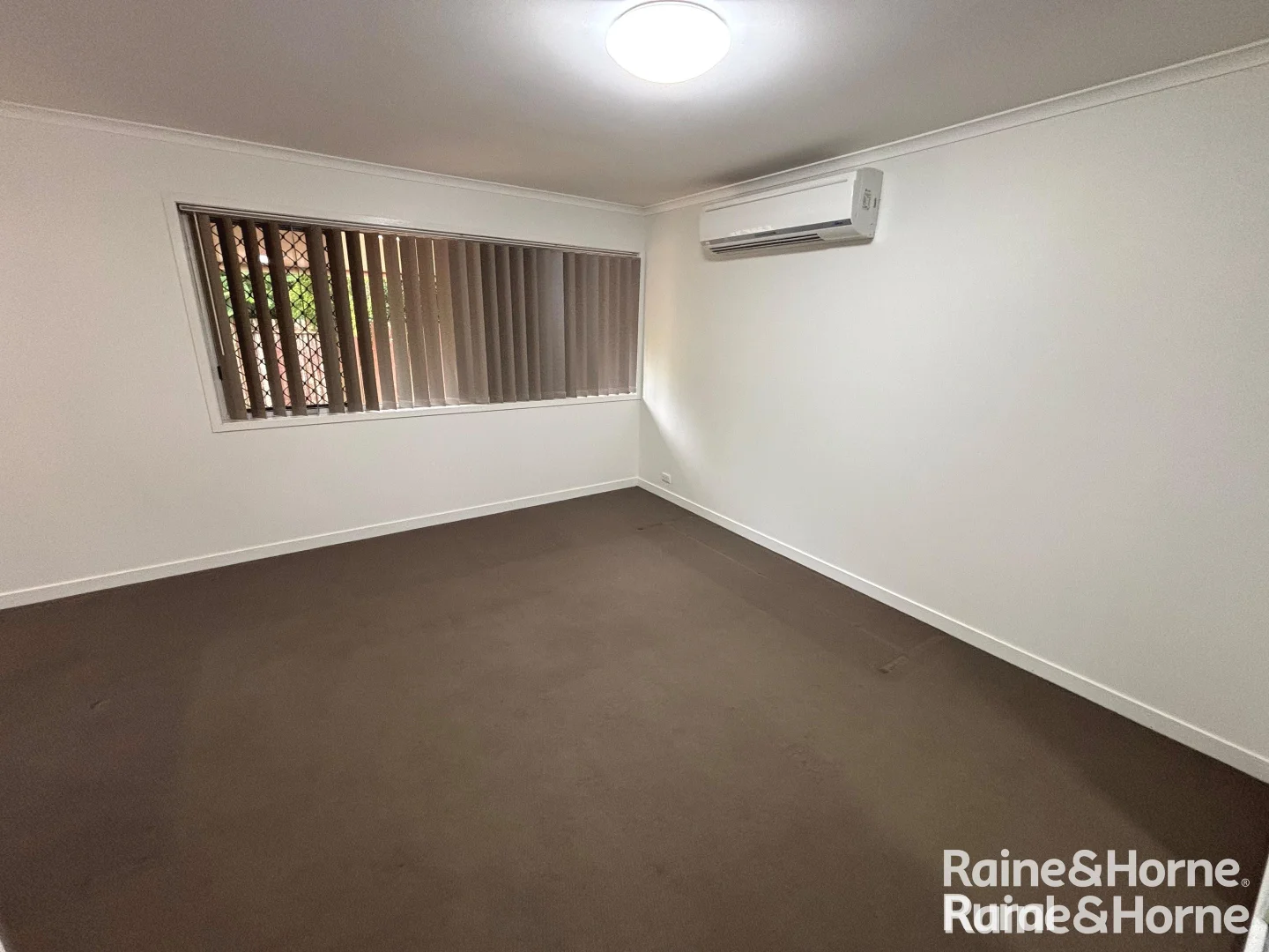 Additional image 8 of 6 Murray Parade, Kingaroy QLD 4610