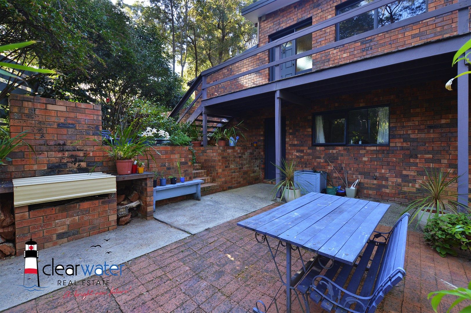 31 Coastal Ct, Dalmeny NSW 2546, Image 0