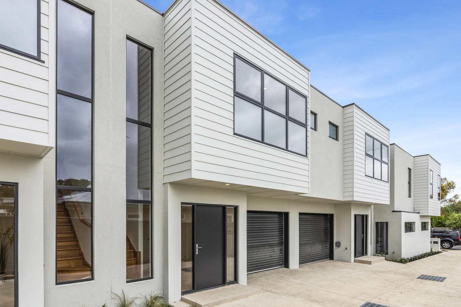 Additional image 14 of 3/8 Griffen Street, Hamlyn Heights VIC 3215