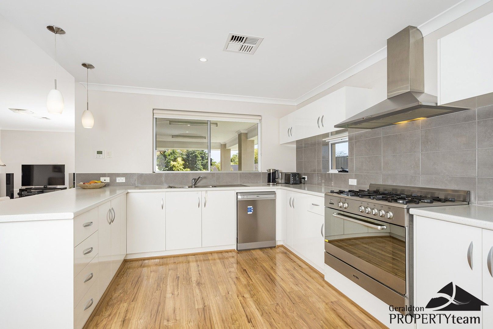 5 Star Street, Waggrakine WA 6530