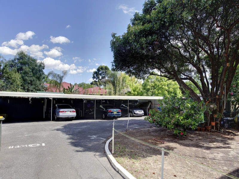 3/42 Anzac Highway, Everard Park SA 5035, Image 1