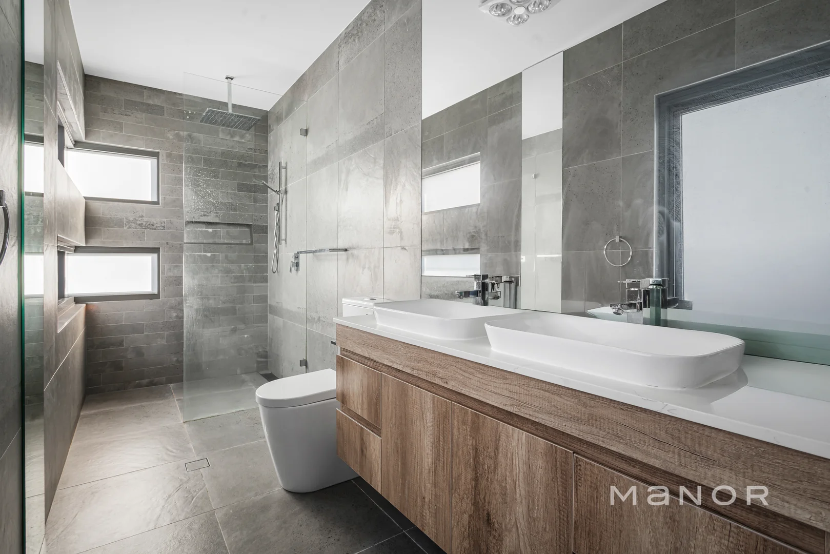 Additional image 9 of 13 McMillian Circuit, North Kellyville NSW 2155