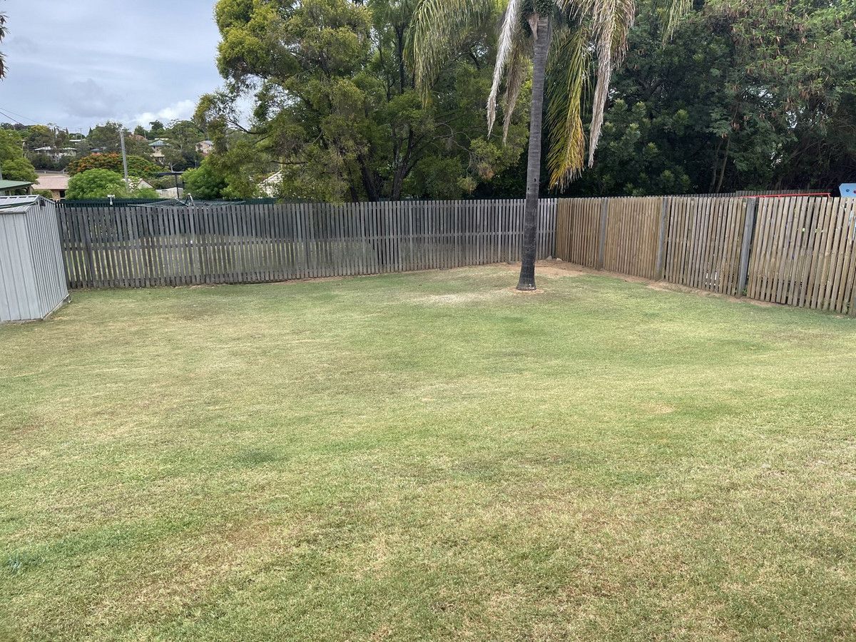 Gatton QLD 4343 4 beds house for Rent, 305 / wk BREAK LEASE