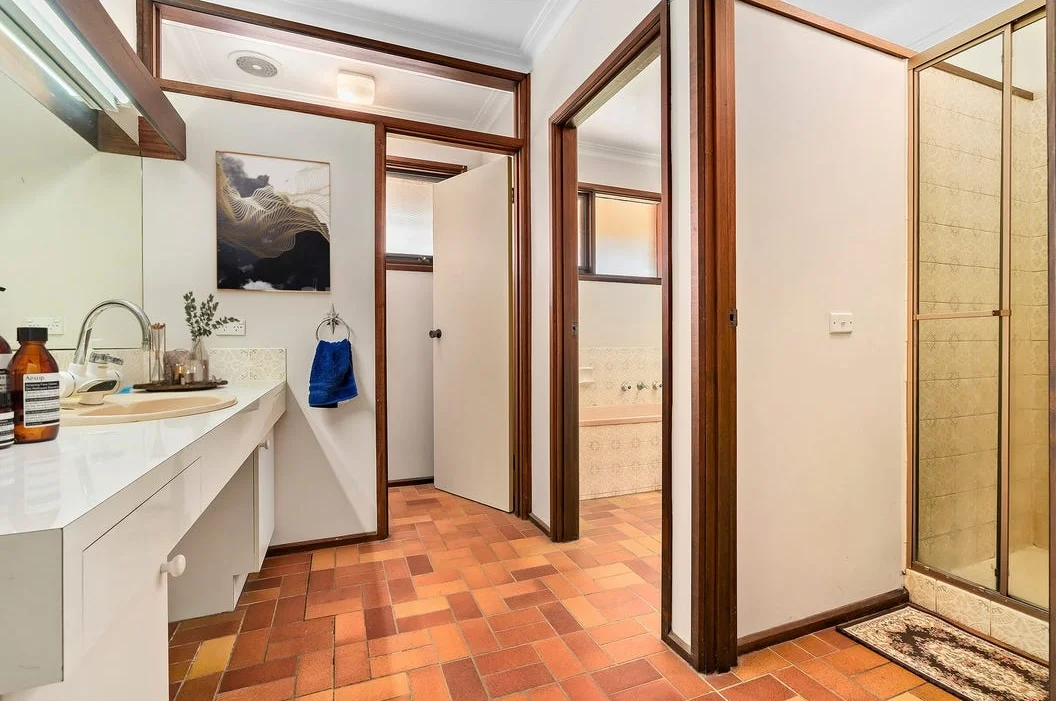 Additional image 10 of 1 Pinewood Drive, Templestowe VIC 3106