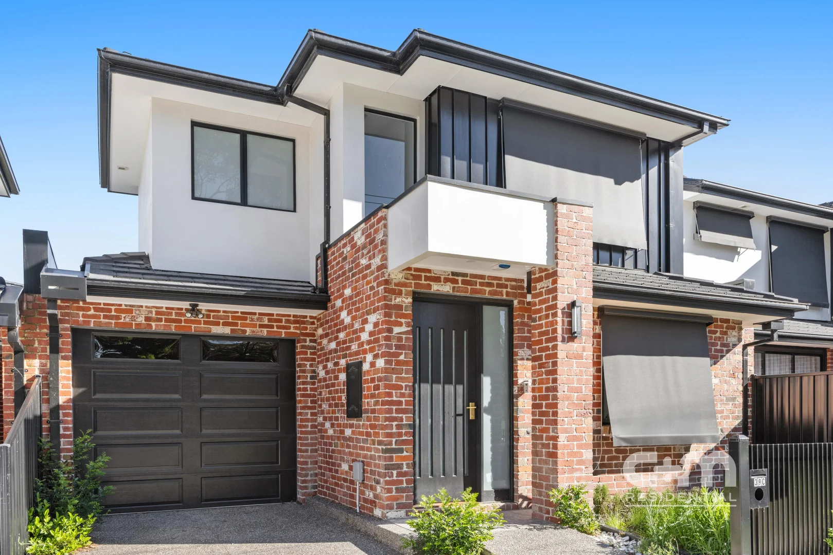 Additional image 14 of 39C Evell Street, Glenroy VIC 3046