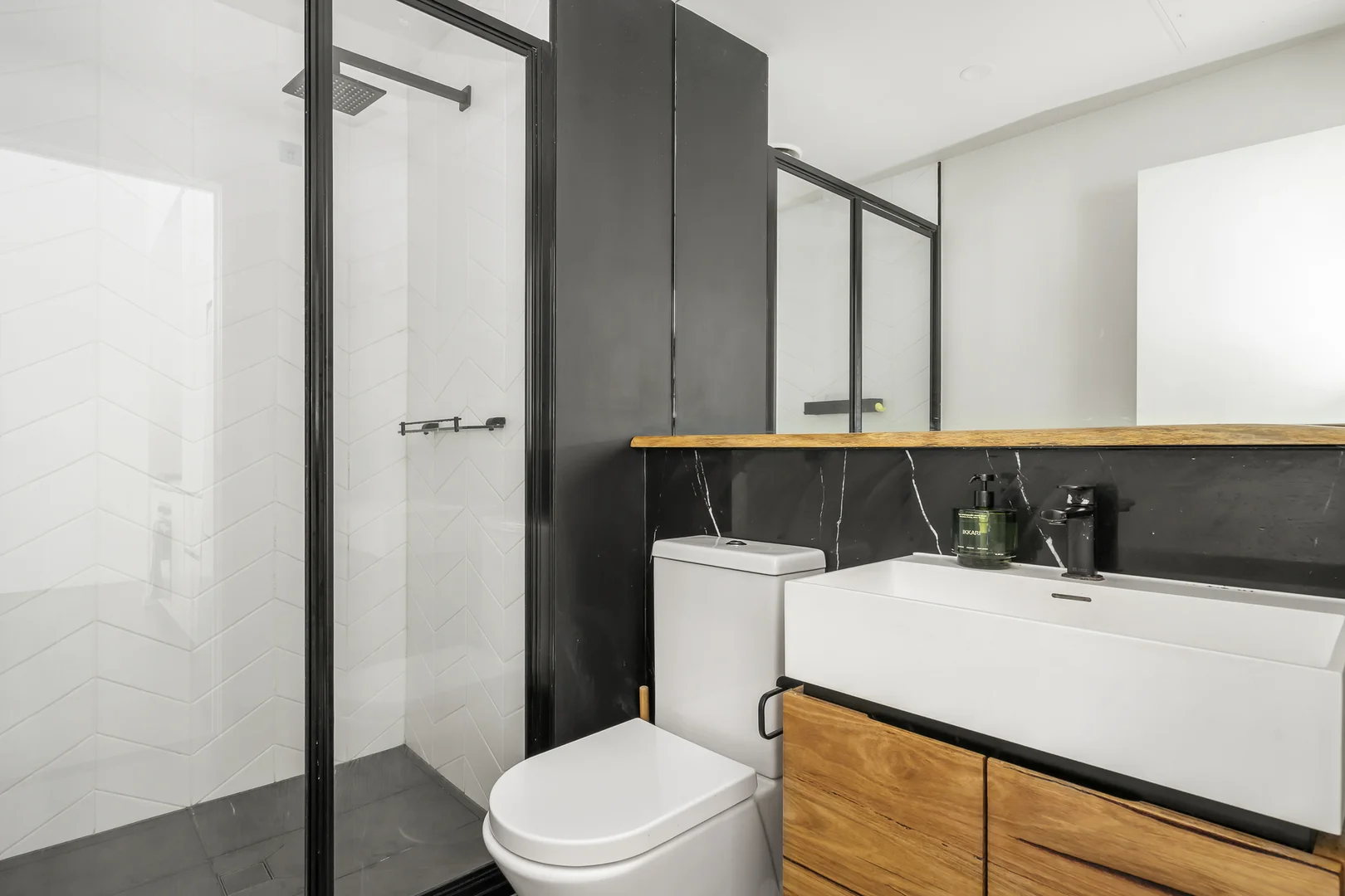 Additional image 6 of 10/205 Burnley Street, Richmond VIC 3121