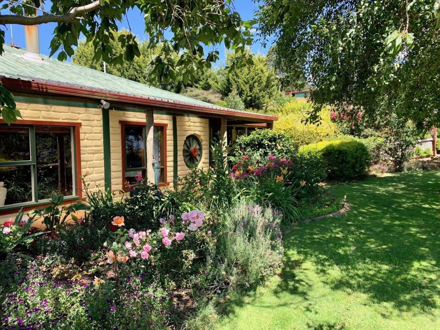 480 Minna Road, Stowport TAS 7321, Image 2