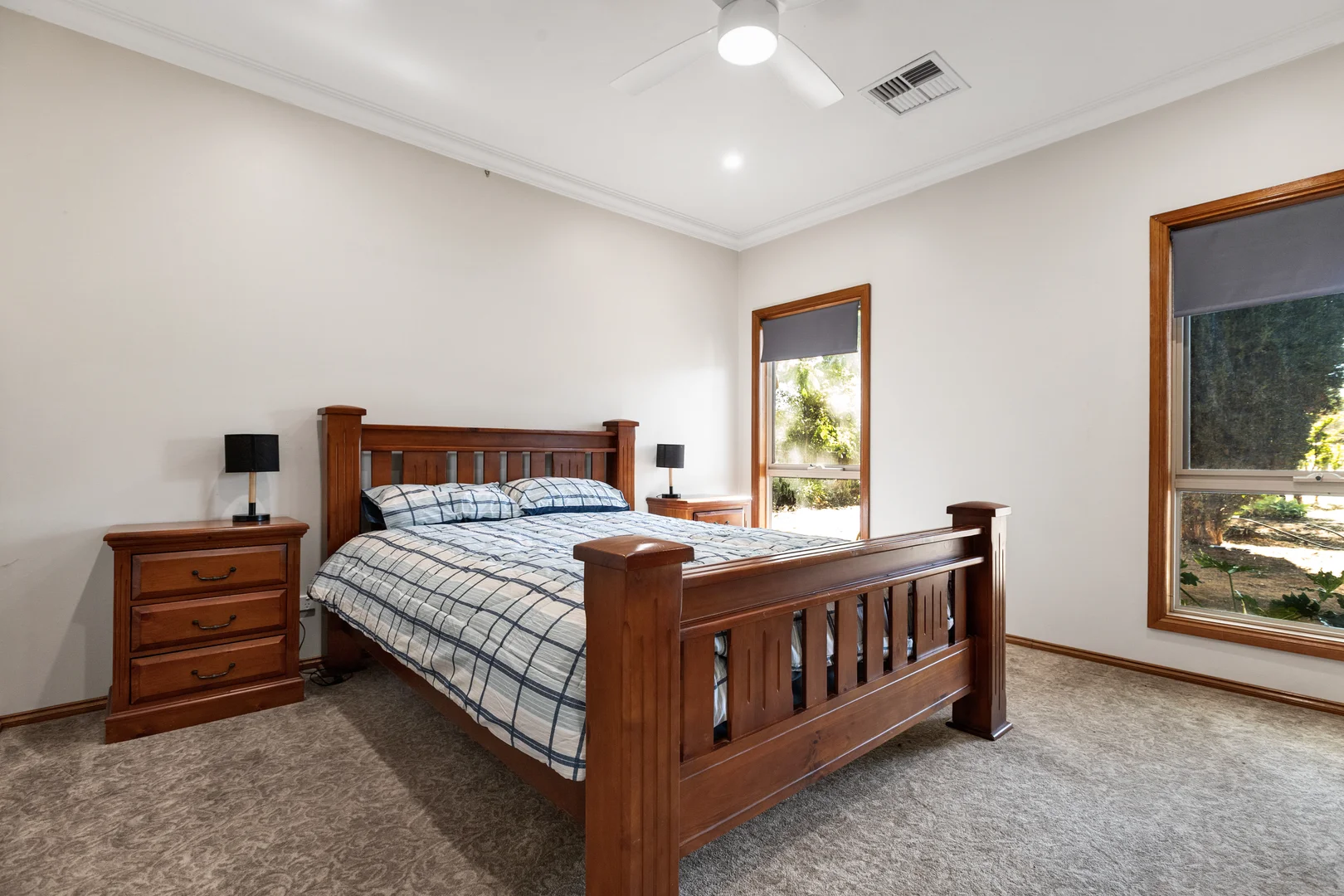 Additional image 11 of 40 Kiewa Avenue, Red Cliffs VIC 3496