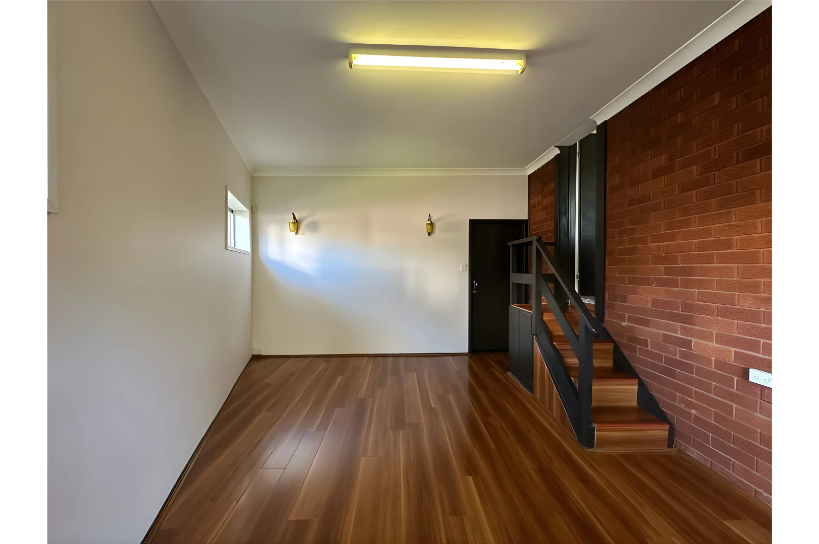 Additional image 5 of 32 Dunkeld Avenue, Baulkham Hills NSW 2153