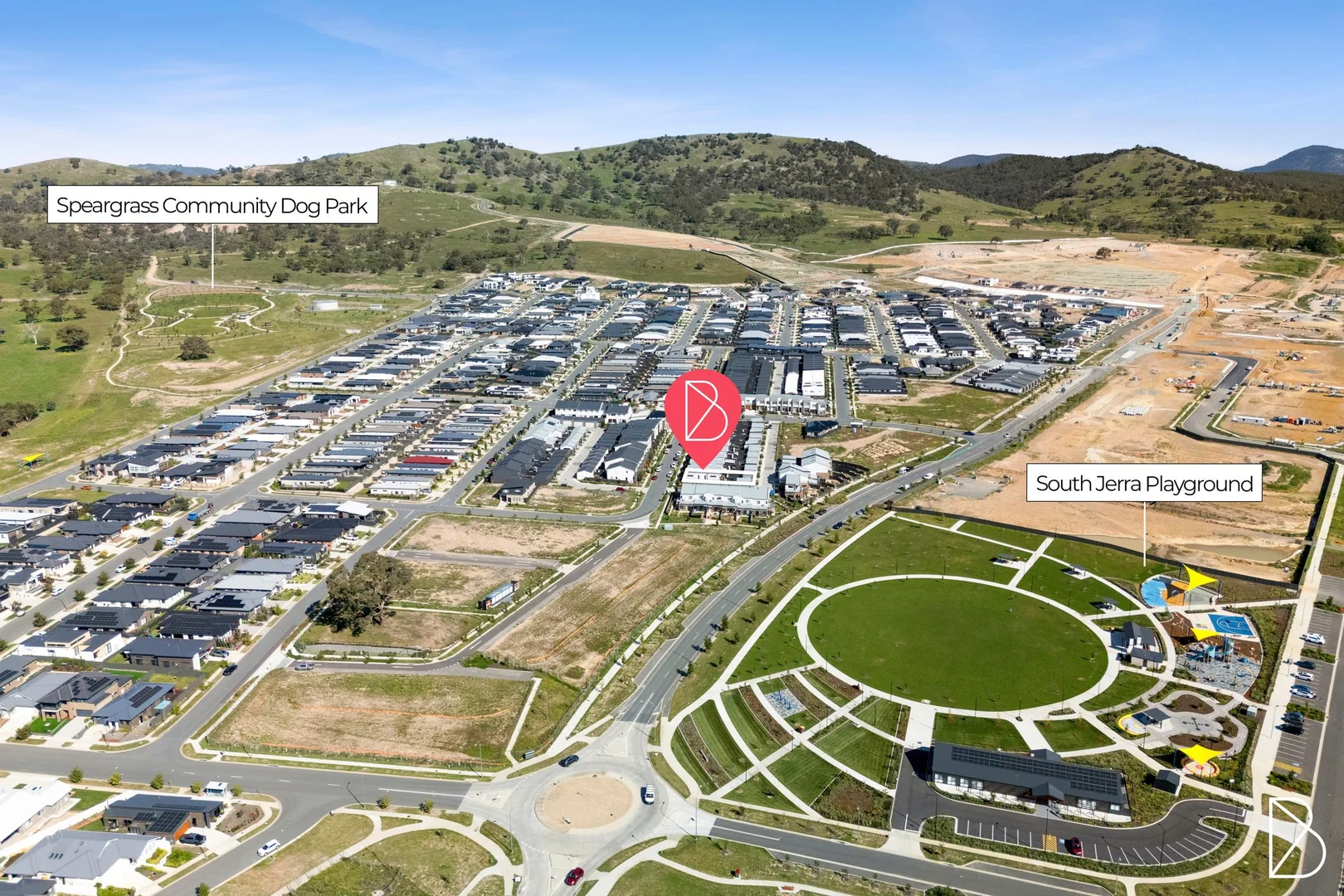 Additional image 16 of 89 Tassel Terrace, Tralee NSW 2620