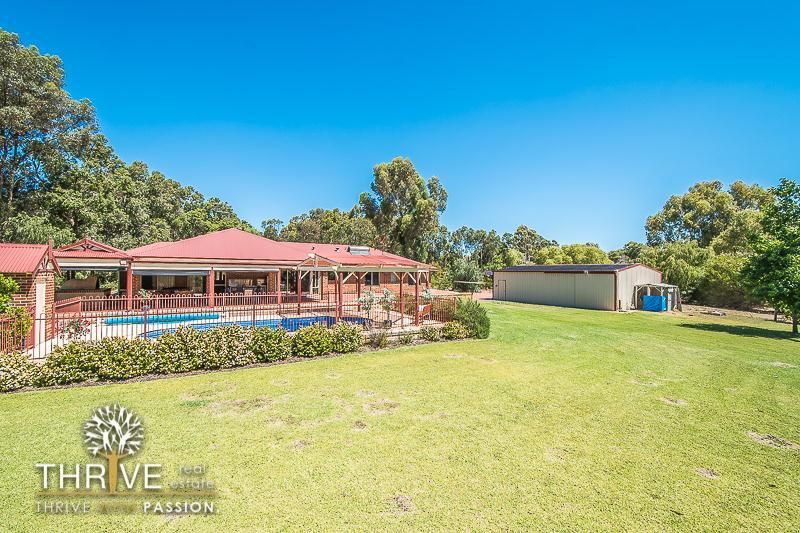 28 Surflin Court, Casuarina WA 6167, Image 1