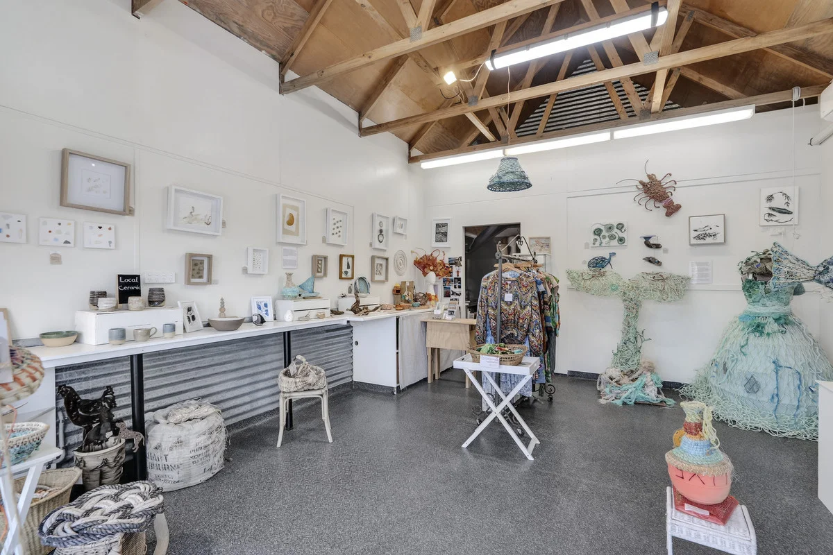 Additional image 4 of 34 Lord Street, Port Campbell VIC 3269