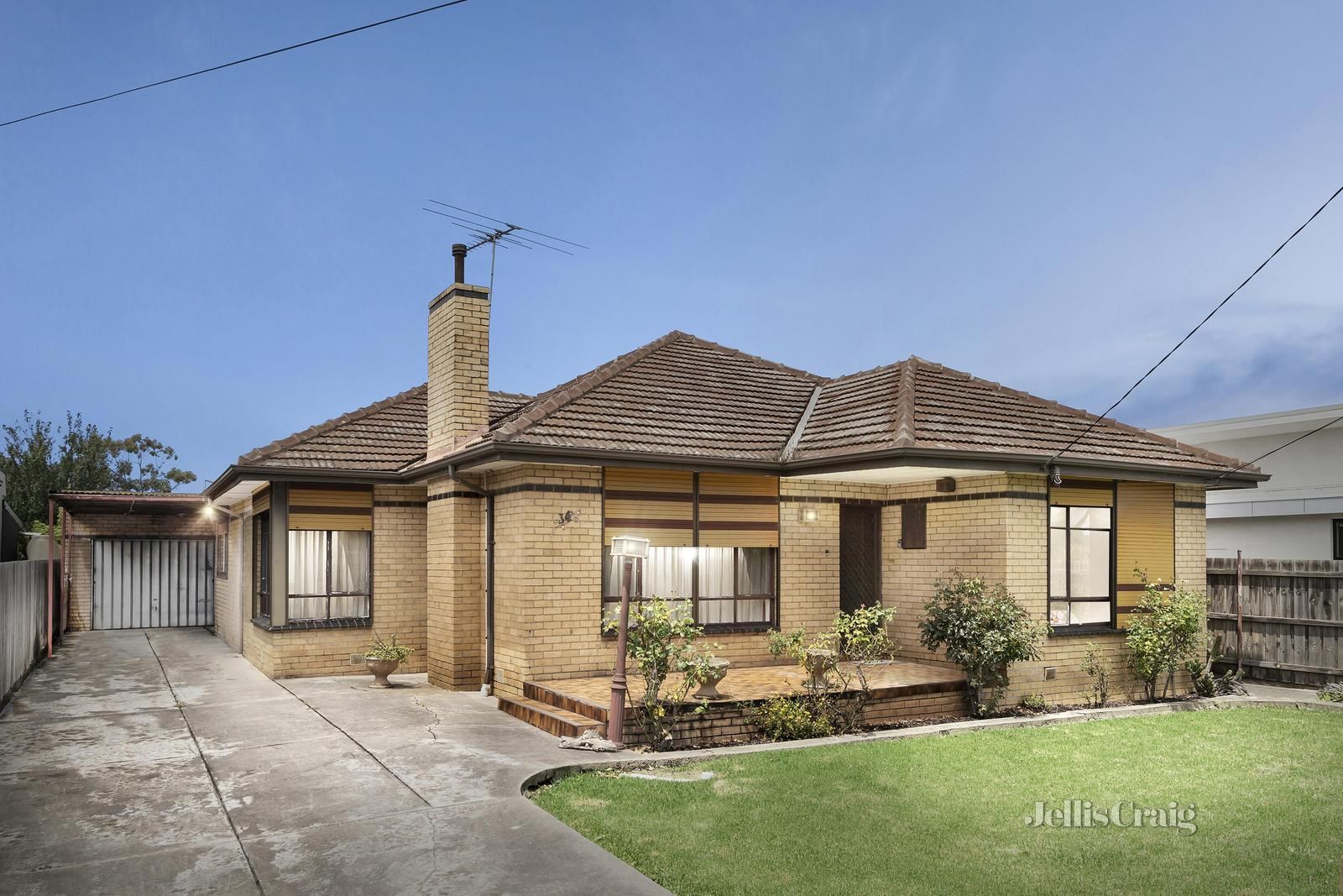 34 Seventh Avenue, Altona North VIC 3025, Image 0