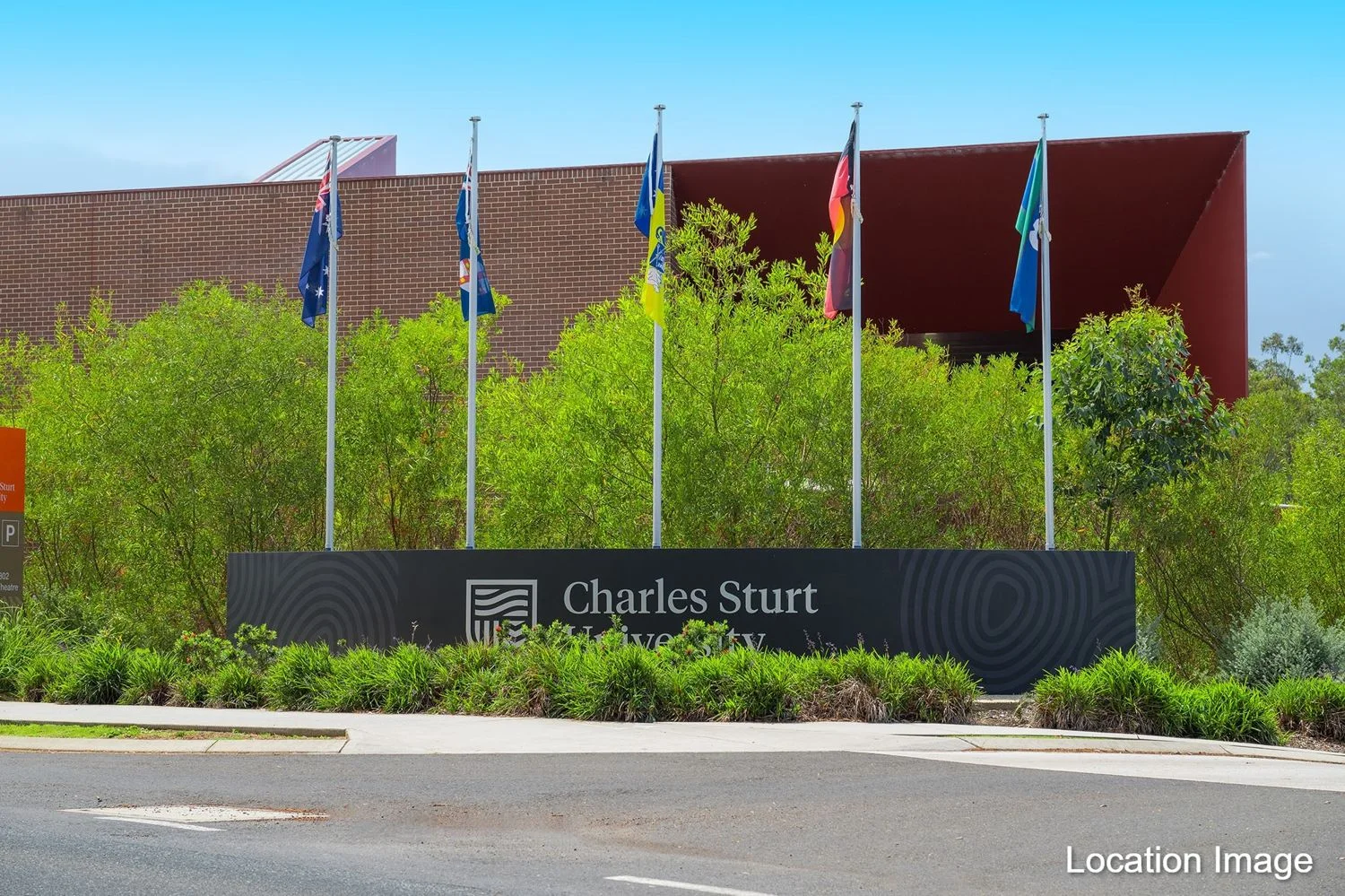 Additional image 32 of 49 Black Caviar Parade, Port Macquarie NSW 2444