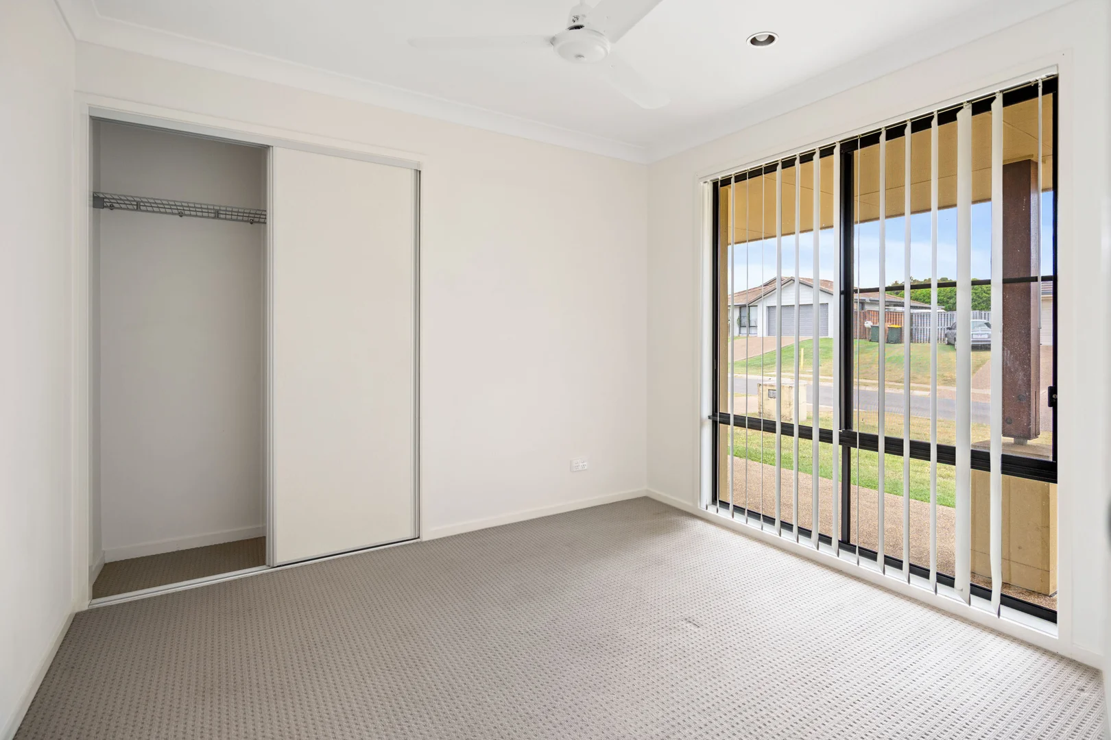 Additional image 7 of 2 Parkview Street, Wondunna QLD 4655