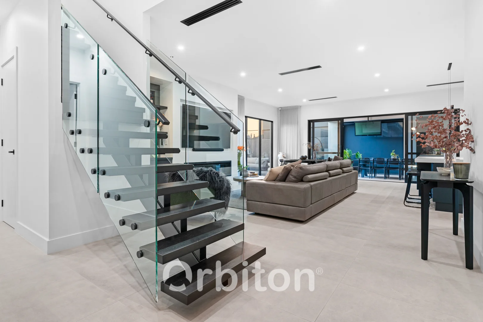 Additional image 9 of 14 Boston Ave, Lockleys SA 5032