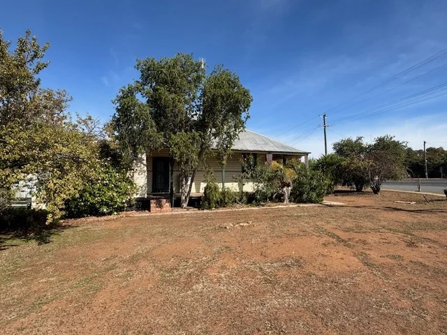 Image 31