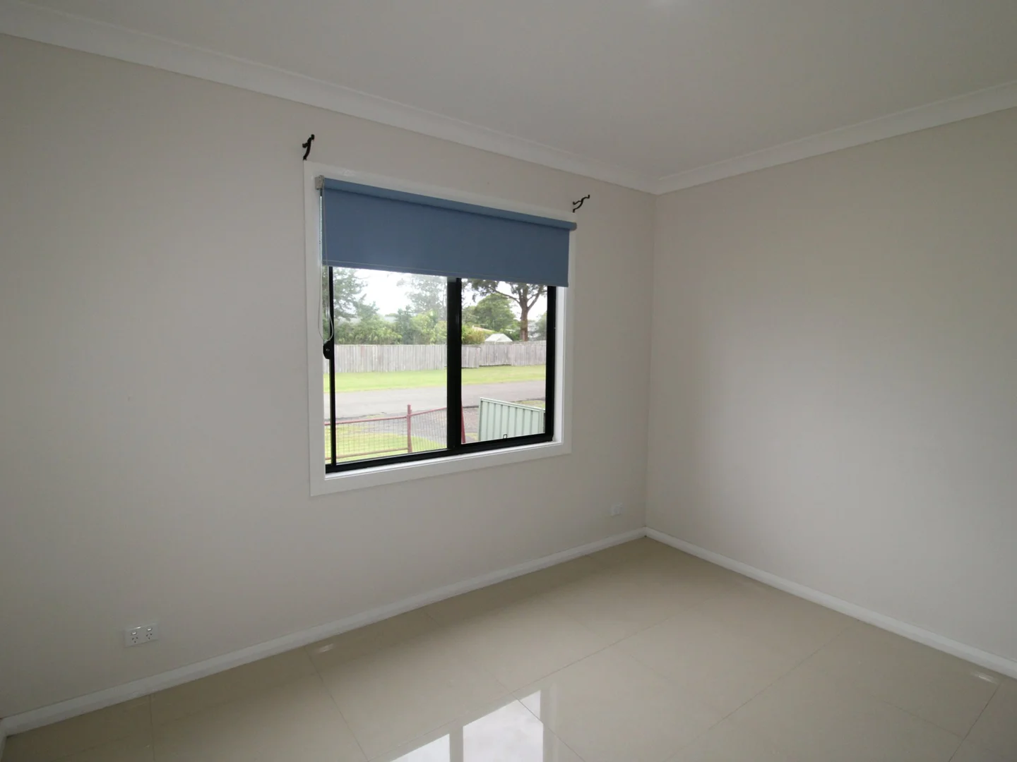 Additional image 6 of 1 Church Street, Greenwell Point NSW 2540