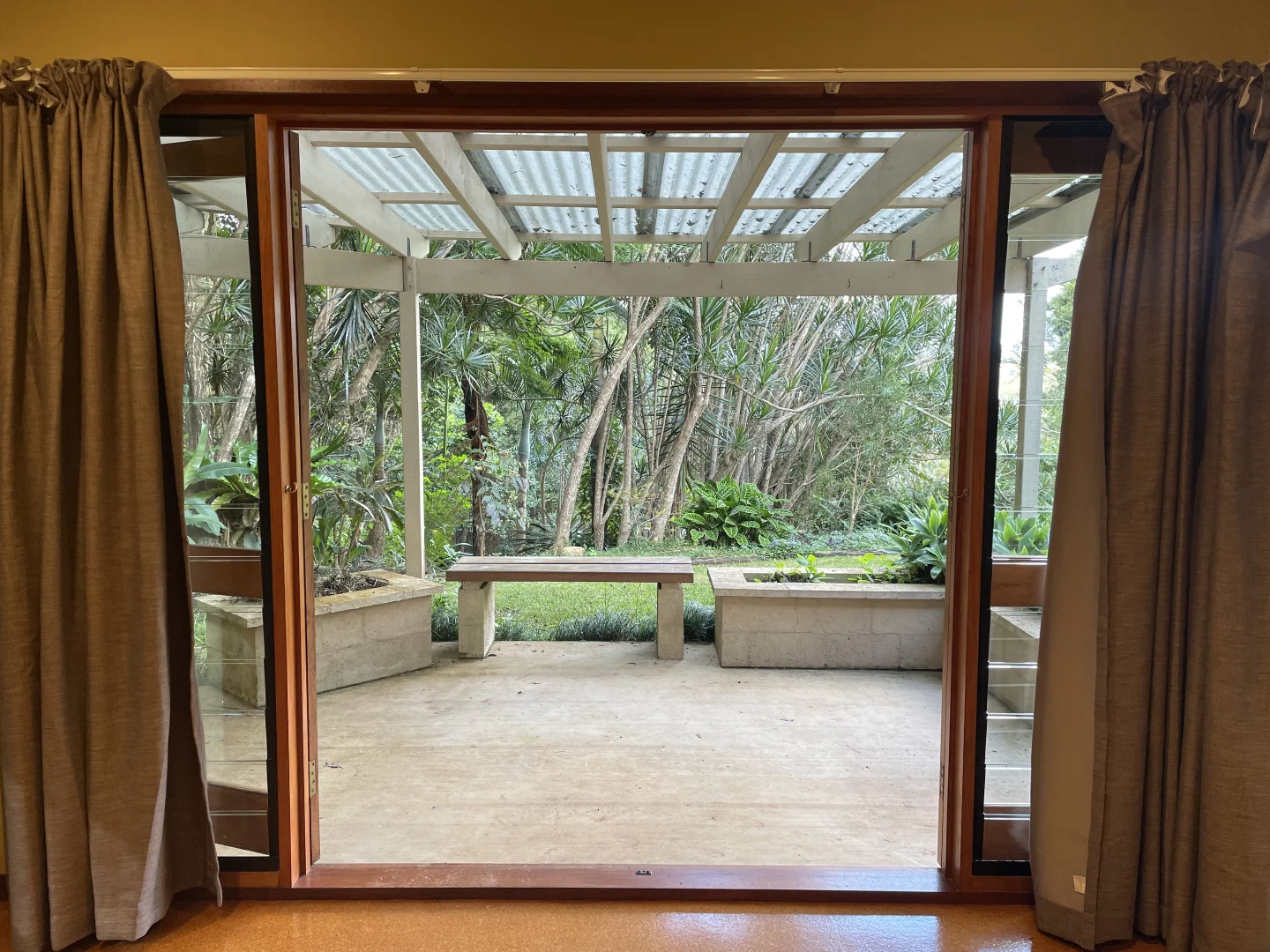 Additional image 5 of Eureka NSW 2480