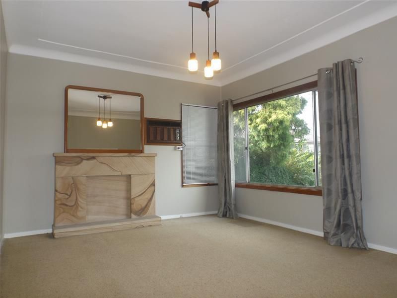 3 Kenward Avenue, Chester Hill NSW 2162, Image 1