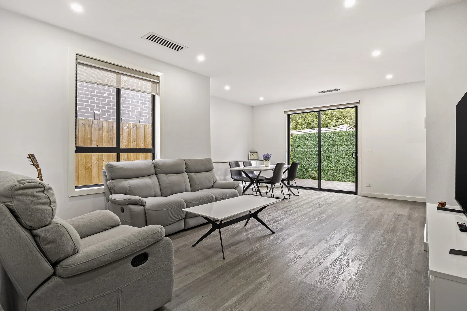 Additional image 4 of 5 Alliance Grove, Rockbank VIC 3335