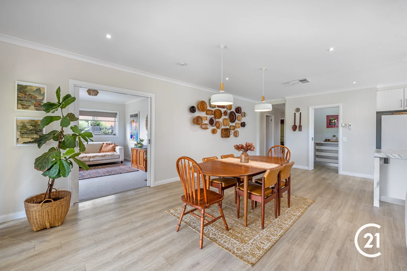 Additional image 4 of 12 Durif Drive, Moama NSW 2731