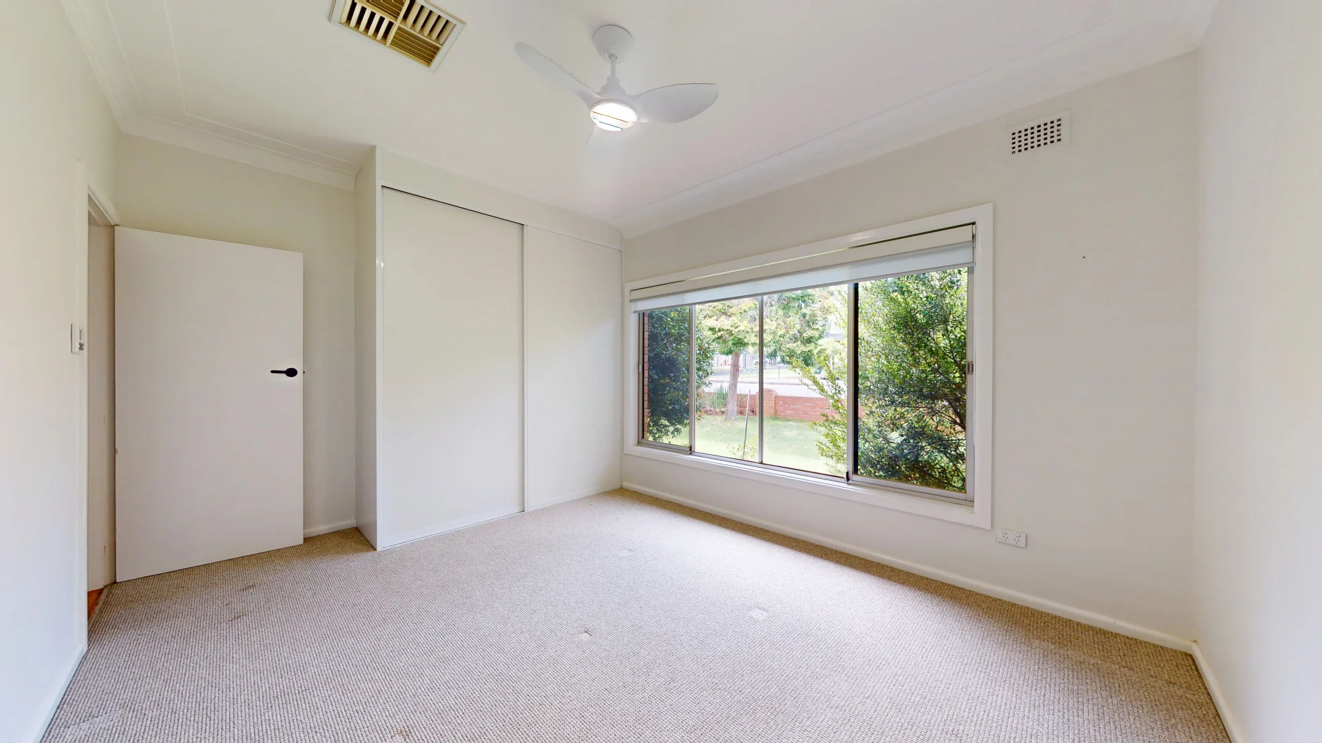 Additional image 12 of 335 Fitzroy Street, Dubbo NSW 2830